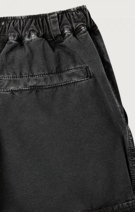 Pantaloni per bambini Tysco Codice articolo: KTYS10AH26
