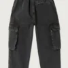 Pantaloni per bambini Tysco Codice articolo: KTYS10AH26