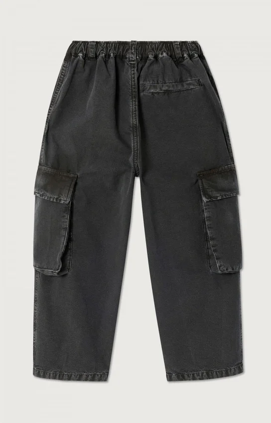 Pantaloni per bambini Tysco Codice articolo: KTYS10AH26