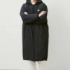 Parka da donna Zotcity Codice: ZOT17CH26