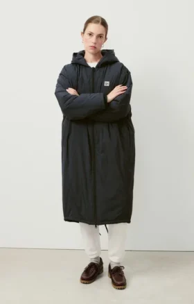 Parka da donna Zotcity Codice: ZOT17CH26