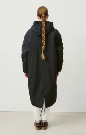 Parka da donna Zotcity Codice: ZOT17CH26