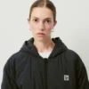 Parka da donna Zotcity Codice: ZOT17CH26