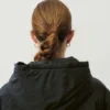 Parka da donna Zotcity Codice: ZOT17CH26