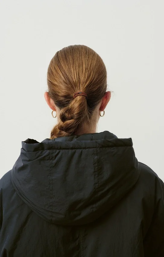 Parka da donna Zotcity Codice: ZOT17CH26