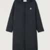 Parka da donna Zotcity Codice: ZOT17CH26