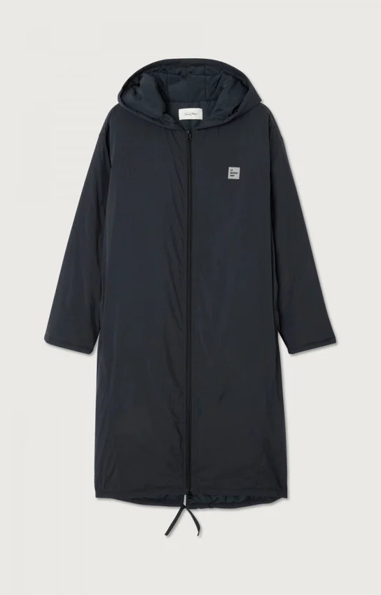 Parka da donna Zotcity Codice: ZOT17CH26