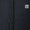 Parka da donna Zotcity Codice: ZOT17CH26