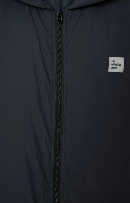 Parka da donna Zotcity Codice: ZOT17CH26
