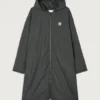 Parka da uomo Zotcity Codice: MZOT17BH26