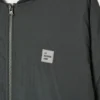 Parka da uomo Zotcity Codice: MZOT17BH26