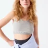 Reggiseno da donna Cluway Codice: CLU00AH26
