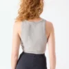 Reggiseno da donna Cluway Codice: CLU00AH26