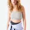 Reggiseno da donna Cluway Codice: CLU00AH26