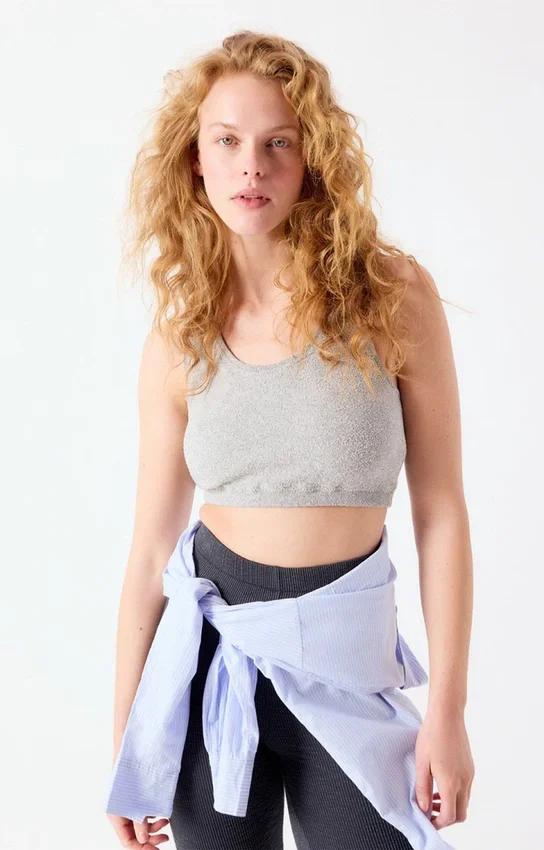 Reggiseno da donna Cluway Codice: CLU00AH26