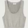 Reggiseno da donna Cluway Codice: CLU00AH26