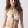 Reggiseno da donna Dualy Codice: DUA00AH26