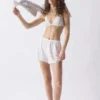 Reggiseno da donna Dualy Codice: DUA00AH26