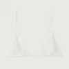 Reggiseno da donna Dualy Codice: DUA00AH26