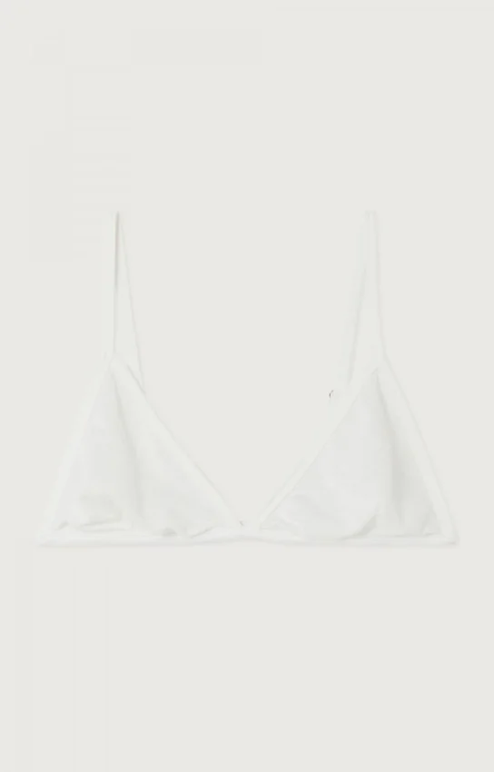 Reggiseno da donna Dualy Codice: DUA00AH26