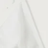 Reggiseno da donna Dualy Codice: DUA00AH26