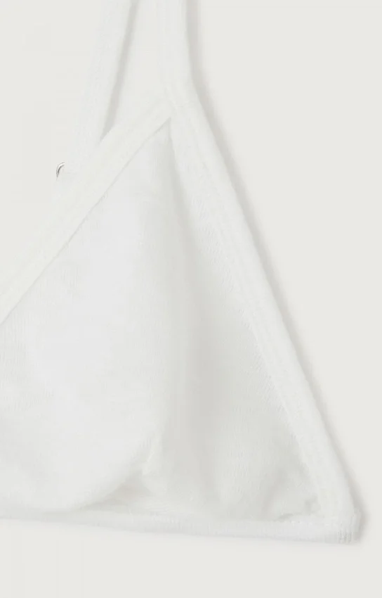 Reggiseno da donna Dualy Codice: DUA00AH26