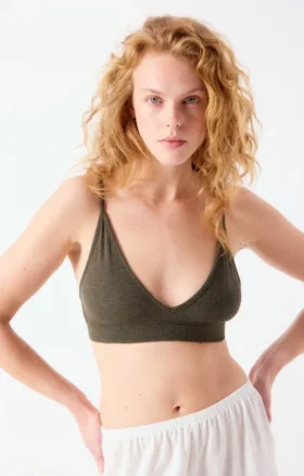 Reggiseno da donna Ypawood Codice: YPA00AH26