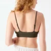 Reggiseno da donna Ypawood Codice: YPA00AH26