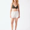 Reggiseno da donna Ypawood Codice: YPA00AH26