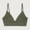 Reggiseno da donna Ypawood Codice: YPA00AH26