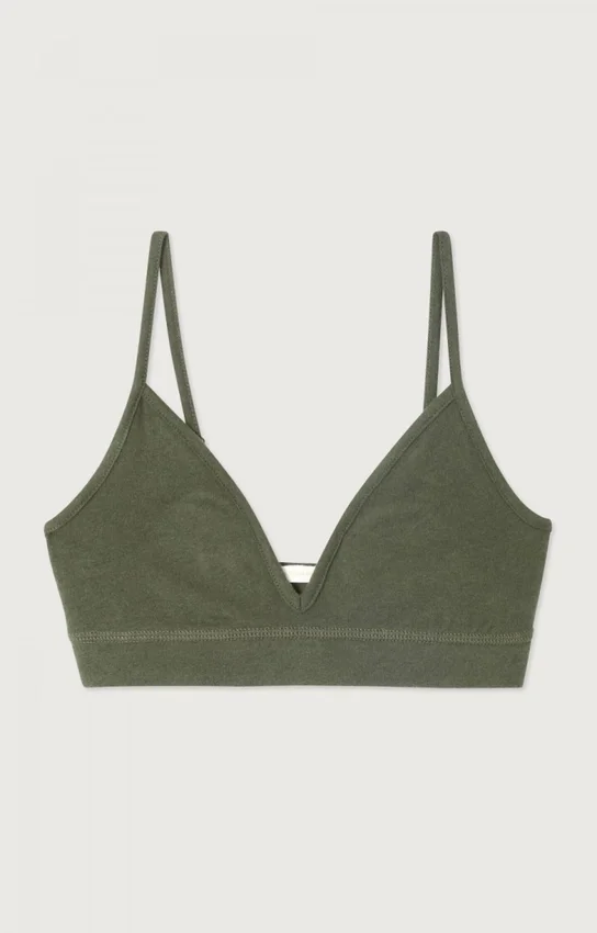 Reggiseno da donna Ypawood Codice: YPA00AH26