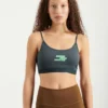 Reggiseno sportivo da donna Usuway - AMV SPORTS CLUB Codice articolo: USU00AH26