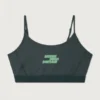 Reggiseno sportivo da donna Usuway - AMV SPORTS CLUB Codice articolo: USU00AH26
