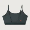 Reggiseno sportivo da donna Usuway - AMV SPORTS CLUB Codice articolo: USU00AH26