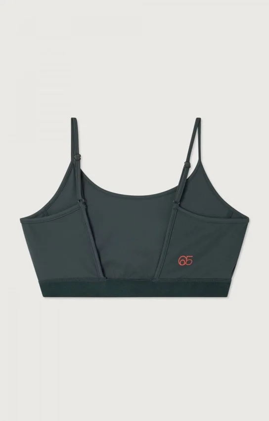 Reggiseno sportivo da donna Usuway - AMV SPORTS CLUB Codice articolo: USU00AH26