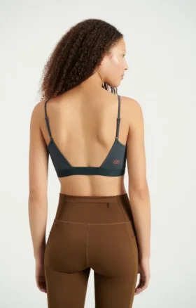 Reggiseno sportivo da donna Usuway – AMV SPORTS CLUB Codice articolo: USU00AH26