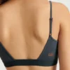 Reggiseno sportivo da donna Usuway - AMV SPORTS CLUB Codice articolo: USU00AH26