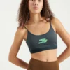 Reggiseno sportivo da donna Usuway - AMV SPORTS CLUB Codice articolo: USU00AH26