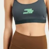 Reggiseno sportivo da donna Usuway - AMV SPORTS CLUB Codice articolo: USU00AH26