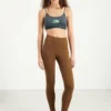 Reggiseno sportivo da donna Usuway - AMV SPORTS CLUB Codice articolo: USU00AH26