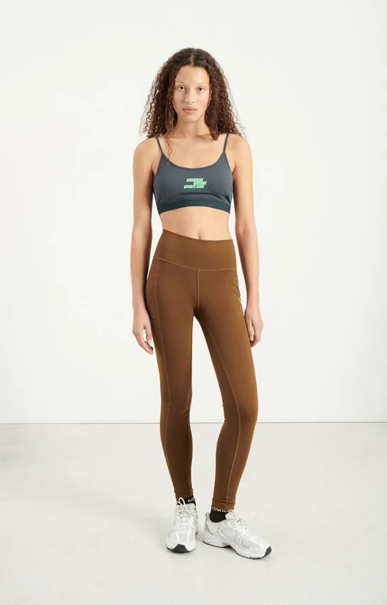 Reggiseno sportivo da donna Usuway - AMV SPORTS CLUB Codice articolo: USU00AH26