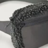 Riferimento borsa Hoktown: HOK26BH25
