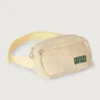 Riferimento borsa Hoktown: HOK26BH25