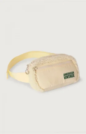 Riferimento borsa Hoktown: HOK26BH25