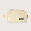 Riferimento borsa Hoktown: HOK26BH25