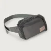 Riferimento borsa Hoktown: HOK26BH25