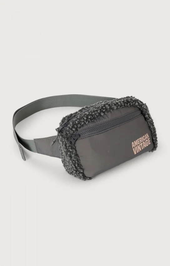 Riferimento borsa Hoktown: HOK26BH25