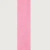 Sciarpa Cyrow Codice: CYR20AH26
