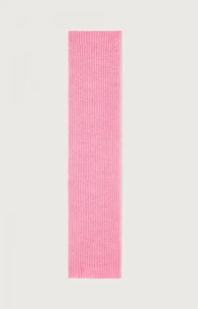Sciarpa Cyrow Codice: CYR20AH26