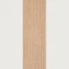 Sciarpa Cyrow Codice: CYR20AH26